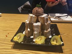-峨嵋小镇·川菜(勒泰中心店)