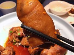 -湘轩·土菜研究院(光大店)