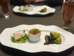 -蟹榭·本帮江浙菜·蟹宴(大宁久光商场店)
