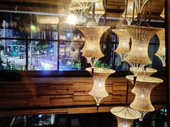 -浅深Cheersum(曹杨店)