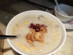 -陶陶居酒家(环市东店)
