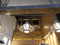 -唐沫茶兮(仓山万达金街店)
