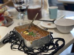 -后海16号·北京私房菜