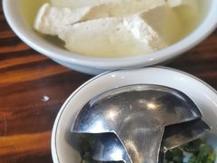 -陈三炖鸡馆(金众小区店)