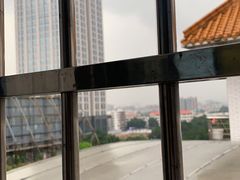 -广州中医药大学第一附属医院(总院)