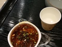 -金色印象·4K影院式足体养生(香榭里店)
