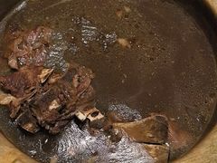 -和庆斋羊蝎子火锅·碳缸烧烤(顺义旗舰店)