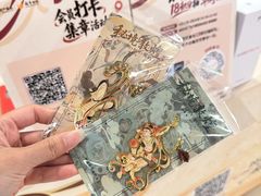 -VT101维多利广场