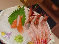 -千代御(工农大路店)