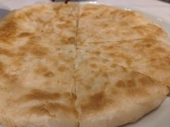 -到家尝北京菜(西坝河店)
