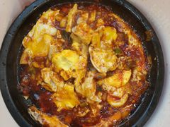 -米村拌饭(城阳万象汇店)