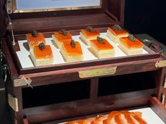 -上饍·中国厨房(建发JFC品尚中心店)