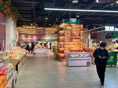 -七鲜超市(通州ONE店)