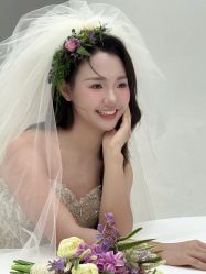 -雪中彩影婚纱摄影·品控旗舰店