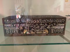 -柬埔寨国家博物馆