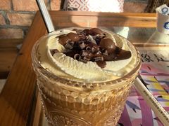 -西关84·History·Art·Cafe