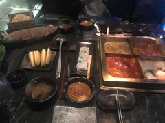 -王家渡火锅(金宝汇店)