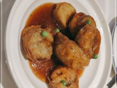 -兰湘子·湘菜小炒(崂山丽达店)