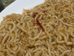 -永生號(未来城店)
