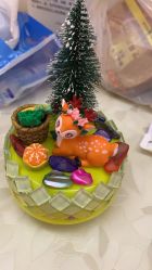-东方幸福国际母婴月子会所(沙湾公园店)