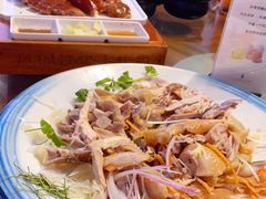 -凤阁楼果木烧鹅(鹤山陈山店)