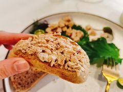 -野萃山·潮汕厚果汁(十亩地店)
