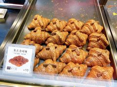 -月枫堂(长春这有山店)