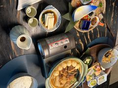 -小十料理(新城店)