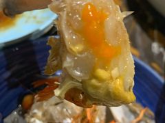 -菲乐餐厅(三十年经营·湖滨路店)