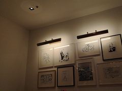 -大头椰·椰子鸡火锅(新梦店)