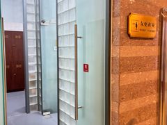 -网动网球培训(北京友谊宾馆校区)