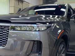 -天猫养车贴膜轻改·蓝电(优匹康桥东路店)