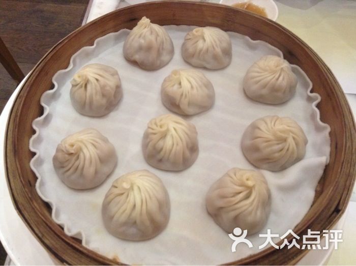 王家沙(三里屯太古里店)图片 - 第211张