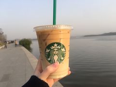 -星巴克(成都科学城店)