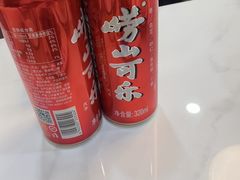 -来之顺海鲜菜馆·青岛菜·始于1993(栈桥店)