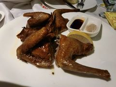 -太平馆西餐厅(北京路店)