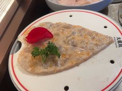 -大龙燚火锅(太古里店)