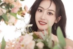 -米莱摄影写真(五大道别墅店)