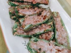 -区海鸡场饭店(石壁店)