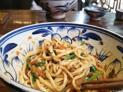 -关中老碗(建工路店)