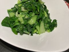-知楚•精致湖北菜(武商MALL店)