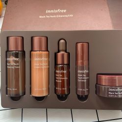 -悦诗风吟innisfree