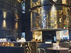 -炉鱼(亲橙里店)