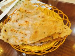 -黄四老鱼馆(尚东国际店)