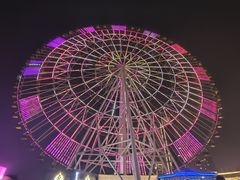 -南昌之星游乐场