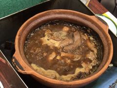 -包工仔·牛杂自助放题