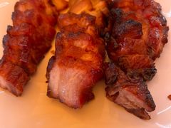 -台山新孖宝柴火黄鳝饭(三合温泉店)