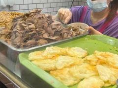 -覃肥叔桂林米粉(粮道街店)