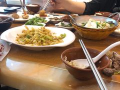 -苏州吴中白金汉爵大酒店