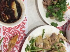 -振鼎鸡(福州路店)